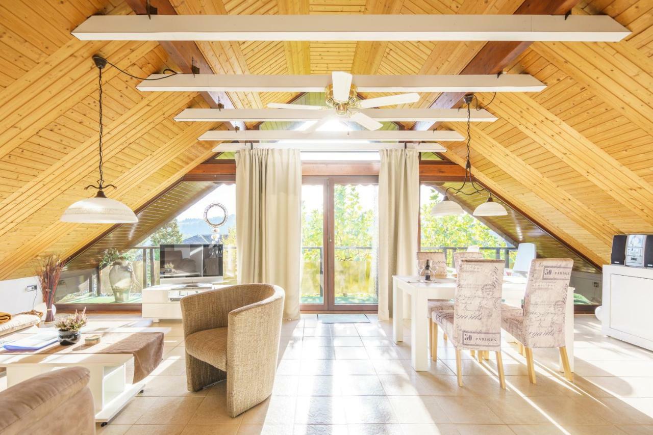 Ferienwohnung Isabella Am Moehnesee Ngoại thất bức ảnh